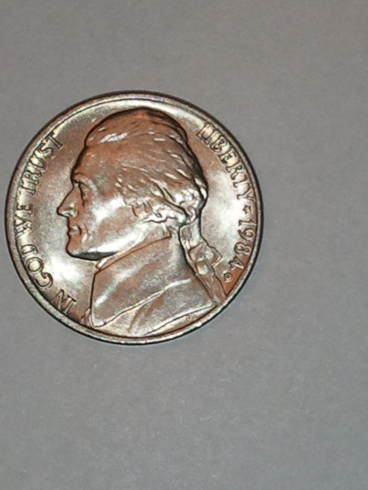 Does-This-1984-D-Nickel-Have-Full-Steps?